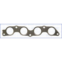 Junta, colector de escape MULTILAYER STEEL