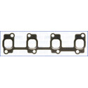 Junta, colector de escape MULTILAYER STEEL