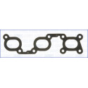 Junta, colector de escape MULTILAYER STEEL