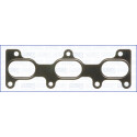 Junta, colector de escape MULTILAYER STEEL