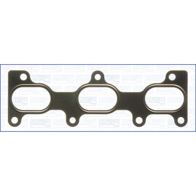 Junta, colector de escape MULTILAYER STEEL