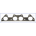 Junta, colector de escape MULTILAYER STEEL
