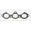 Junta, colector de escape MULTILAYER STEEL