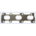Junta, colector de escape MULTILAYER STEEL