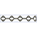 Junta, colector de escape MULTILAYER STEEL