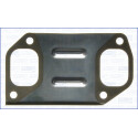 Junta, colector de escape MULTILAYER STEEL