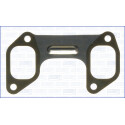 Junta, colector de escape MULTILAYER STEEL
