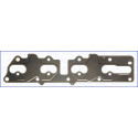 Junta, colector de escape MULTILAYER STEEL