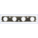 Junta, colector de escape MULTILAYER STEEL