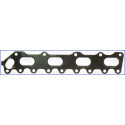 Junta, colector de escape MULTILAYER STEEL