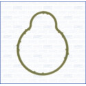 Junta, colector de admissão