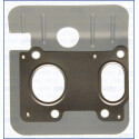 Junta, colector de escape MULTILAYER STEEL