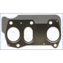 Junta, colector de escape MULTILAYER STEEL