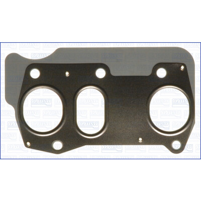 Junta, colector de escape MULTILAYER STEEL