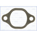 Junta, colector de escape MULTILAYER STEEL