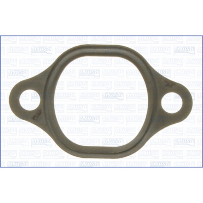 Junta, colector de escape MULTILAYER STEEL