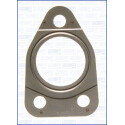Junta, colector de escape MULTILAYER STEEL
