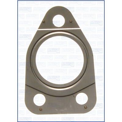Junta, colector de escape MULTILAYER STEEL