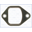 Junta, colector de escape MULTILAYER STEEL