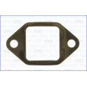 Junta, colector de escape MULTILAYER STEEL
