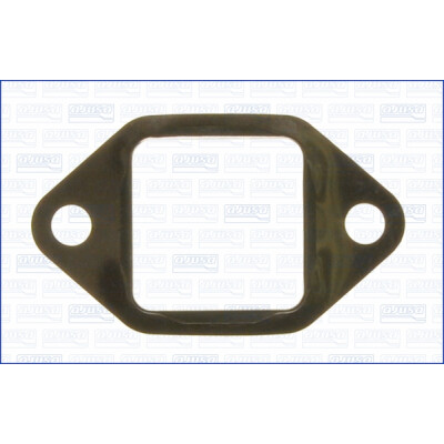 Junta, colector de escape MULTILAYER STEEL