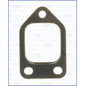 Junta, colector de escape MULTILAYER STEEL