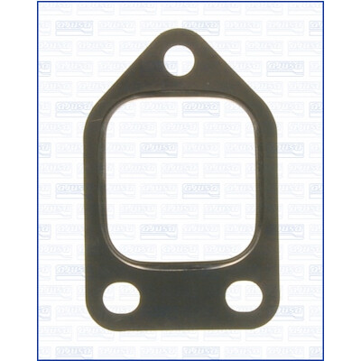 Junta, colector de escape MULTILAYER STEEL