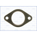 Junta, colector de escape MULTILAYER STEEL