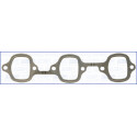 Junta, colector de escape MULTILAYER STEEL