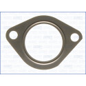 Junta, colector de escape