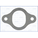 Junta, colector de escape MULTILAYER STEEL
