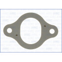 Junta, colector de escape MULTILAYER STEEL