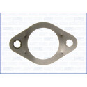 Junta, colector de escape MULTILAYER STEEL