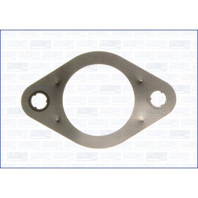 Junta, colector de escape MULTILAYER STEEL