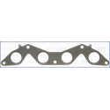 Junta, colector de escape MULTILAYER STEEL