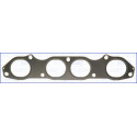 Junta, colector de escape MULTILAYER STEEL