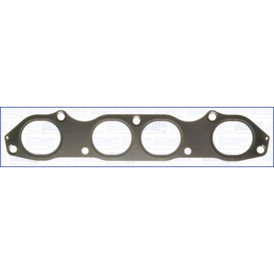 Junta, colector de escape MULTILAYER STEEL