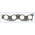 Junta, colector de escape MULTILAYER STEEL