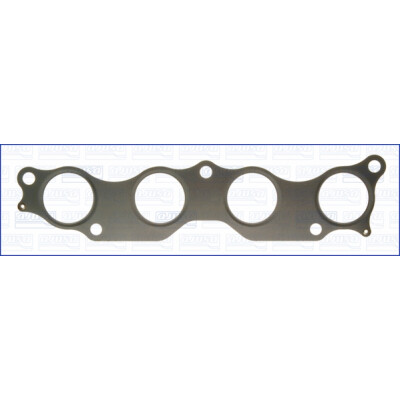 Junta, colector de escape MULTILAYER STEEL