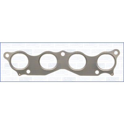 Junta, colector de escape MULTILAYER STEEL