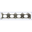 Junta, colector de escape MULTILAYER STEEL