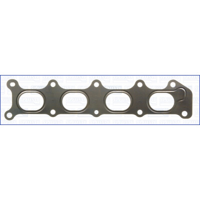 Junta, colector de escape MULTILAYER STEEL