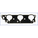 Junta, colector de admissão MULTILAYER STEEL