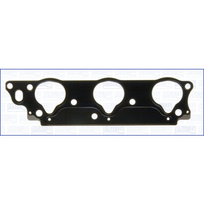 Junta, colector de admissão MULTILAYER STEEL