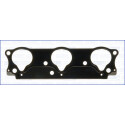 Junta, colector de admissão MULTILAYER STEEL