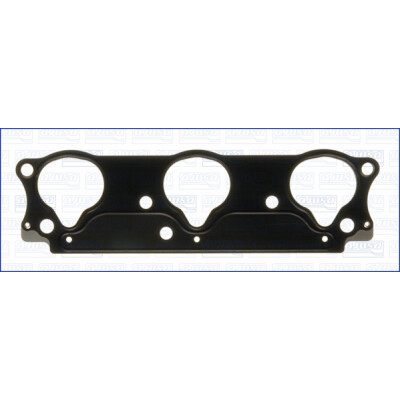 Junta, colector de admissão MULTILAYER STEEL