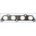 Junta, colector de escape MULTILAYER STEEL