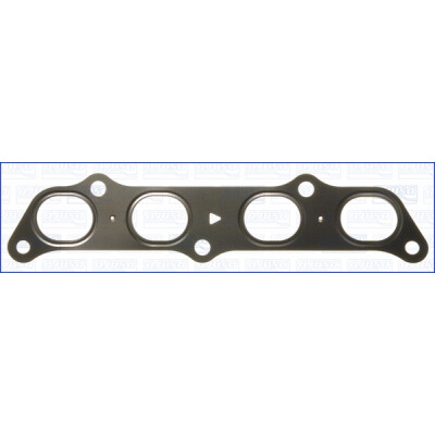 Junta, colector de escape MULTILAYER STEEL