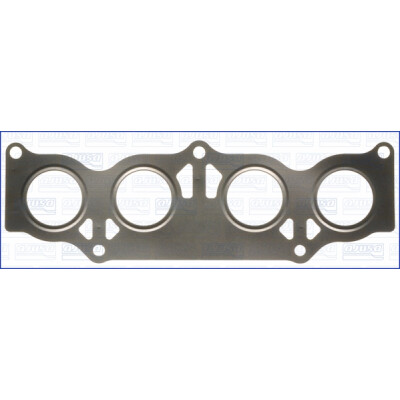 Junta, colector de escape MULTILAYER STEEL