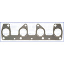 Junta, colector de escape MULTILAYER STEEL